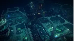 Aquatico STEAM•RU ⚡ ️АВТОДОСТАВКА 💳 0%