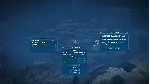 Aquatico STEAM•RU ⚡ ️АВТОДОСТАВКА 💳 0%