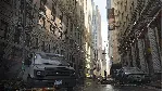 Tom Clancy&acute;s The Division 2 * RU/KZ/СНГ/TR/AR * STEAM - irongamers.ru