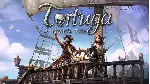 Tortuga - A Pirate&acute;s Tale XBOX one Series Xs Активация - irongamers.ru