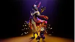 A Hat in Time - Nyakuza Metro DLC XBOX [ Ключ Код ] - irongamers.ru