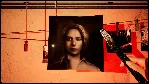 ✅ Martha Is Dead Xbox One & Xbox Series X|S активация
