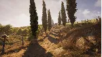 ✅ Martha Is Dead Xbox One & Xbox Series X|S активация