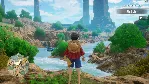 ONE PIECE ODYSSEY +ВЫБОР STEAM•RU ⚡ ️АВТОДОСТАВКА 💳 0%
