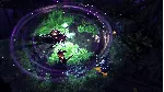 Sacred 3 - First Edition 🔑 STEAM КЛЮЧ ✔ ️РОССИЯ + МИР