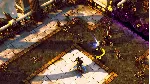 Sacred 3 - First Edition 🔑 STEAM КЛЮЧ ✔ ️РОССИЯ + МИР