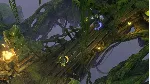 Sacred 3 - First Edition 🔑 STEAM КЛЮЧ ✔ ️РОССИЯ + МИР