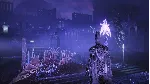 ✅ ❤ ️HELLPOINT❤ ️XBOX ONE|XS🔑 КЛЮЧ✅ 