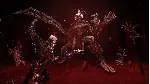 ✅ ❤ ️HELLPOINT❤ ️XBOX ONE|XS🔑 КЛЮЧ✅ 