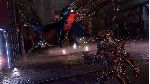 ✅ ❤ ️HELLPOINT❤ ️XBOX ONE|XS🔑 КЛЮЧ✅ 