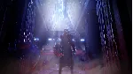 ✅ ❤ ️HELLPOINT❤ ️XBOX ONE|XS🔑 КЛЮЧ✅ 
