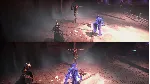 ✅ ❤ ️HELLPOINT❤ ️XBOX ONE|XS🔑 КЛЮЧ✅ 