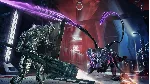 ✅ ❤ ️HELLPOINT❤ ️XBOX ONE|XS🔑 КЛЮЧ✅ 