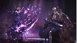 ✅ ❤ ️HELLPOINT❤ ️XBOX ONE|XS🔑 КЛЮЧ✅ 