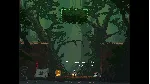 ✅ ❤ ️JUMP KING❤ ️XBOX ONE|XS🔑 КЛЮЧ✅ 