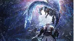 ✅ ❤ ️MONSTER HUNTER WORLD: ICEBORNE MASTER EDITION XBOX❤ ️XBOX ONE|XS🔑 КЛЮЧ