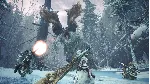 ✅ ❤ ️MONSTER HUNTER WORLD: ICEBORNE MASTER EDITION XBOX❤ ️XBOX ONE|XS🔑 КЛЮЧ