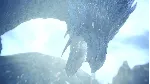 ✅ ❤ ️MONSTER HUNTER WORLD: ICEBORNE MASTER EDITION XBOX❤ ️XBOX ONE|XS🔑 КЛЮЧ