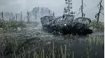 ✅ ❤ ️MUDRUNNER❤ ️XBOX ONE|XS🔑 КЛЮЧ✅ 