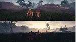 ✅ ❤ ️OUTWARD: THE ADVENTURER BUNDLE❤ ️XBOX ONE|XS🔑 КЛЮЧ✅ 