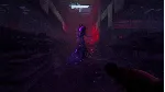 In Sound Mind XBOX SERIES X|S [ Игровой Ключ Код ] - irongamers.ru