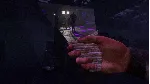 In Sound Mind XBOX SERIES X|S [ Игровой Ключ Код ] - irongamers.ru