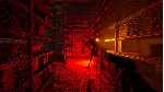 In Sound Mind XBOX SERIES X|S [ Игровой Ключ Код ] - irongamers.ru