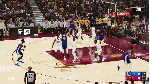 NBA 2K23 ⭐STEAM⭐ - irongamers.ru