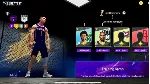 NBA 2K23 ⭐STEAM⭐ - irongamers.ru
