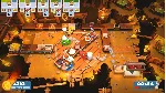 OVERCOOKED! 2 XBOX ONE|XS КЛЮЧ - irongamers.ru