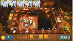 OVERCOOKED! 2 XBOX ONE|XS КЛЮЧ - irongamers.ru