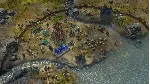 ✅ ❤ ️PATHFINDER: KINGMAKER DEFINITIVE EDITION❤ ️XBOX🔑 КЛЮЧ
