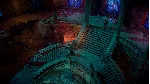 PATHFINDER: WRATH OF THE RIGHTEOUS XBOX КЛЮЧ - irongamers.ru