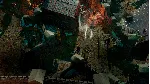 PATHFINDER: WRATH OF THE RIGHTEOUS XBOX КЛЮЧ - irongamers.ru