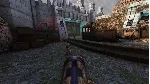 QUAKE XBOX ONE|XS+PC WIN 10+ КЛЮЧ - irongamers.ru