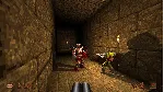 QUAKE XBOX ONE|XS+PC WIN 10+ КЛЮЧ - irongamers.ru