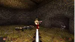 QUAKE XBOX ONE|XS+PC WIN 10+ КЛЮЧ - irongamers.ru