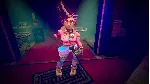 ✅ ❤ ️RAD❤ ️XBOX ONE|XS🔑 КЛЮЧ✅ 