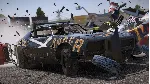 Wreckfest | EA app