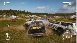 Wreckfest | EA app