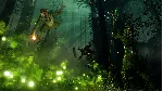 Warhammer: Vermintide 2 - Sister of the Thorn Steam RU - irongamers.ru