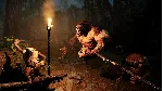 Warhammer: Vermintide 2 - Sister of the Thorn Steam RU - irongamers.ru