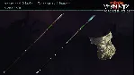 Warhammer: Vermintide 2 - Forgotten Relics Pack Steam - irongamers.ru