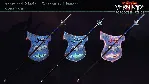 Warhammer: Vermintide 2 - Forgotten Relics Pack Steam - irongamers.ru