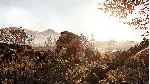 Warhammer: Vermintide 2 Collector&acute;s Edition Upgrade RU - irongamers.ru