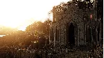 Warhammer: Vermintide 2 Collector&acute;s Edition Upgrade RU - irongamers.ru