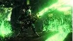 Warhammer: Vermintide 2 Collector&acute;s Edition Upgrade RU - irongamers.ru