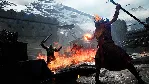 Warhammer: Vermintide 2 Collector&acute;s Edition Upgrade RU - irongamers.ru