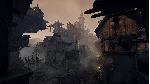 Warhammer: Vermintide 2 Shadows Over Bogenhafen SteamRU - irongamers.ru