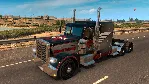 American Truck Simulator - Valentine&acute;s Paint Jobs Pack - irongamers.ru